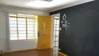 Foto 2 de Casa com 4 Quartos à venda, 150m² em Alto da Lapa, São Paulo