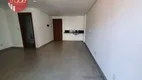 Foto 12 de Apartamento com 1 Quarto à venda, 36m² em Jardim Botânico, Ribeirão Preto