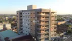 Foto 9 de Apartamento com 3 Quartos à venda, 136m² em Centro, Agudo