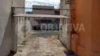 Foto 7 de Ponto Comercial à venda, 100m² em Fundinho, Uberlândia