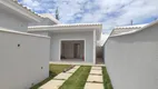 Foto 10 de Casa com 3 Quartos à venda, 78m² em Residencial Rio das Ostras, Rio das Ostras