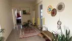 Foto 3 de Apartamento com 3 Quartos à venda, 82m² em Jardim Satélite, São José dos Campos