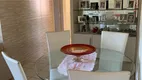 Foto 4 de Apartamento com 3 Quartos à venda, 90m² em Bairro Novo, Olinda