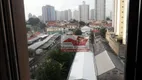 Foto 2 de Apartamento com 1 Quarto à venda, 56m² em Alto da Mooca, São Paulo