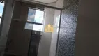 Foto 35 de Apartamento com 3 Quartos à venda, 100m² em Centro, Esmeraldas