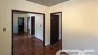 Foto 10 de Casa com 3 Quartos à venda, 120m² em Costeira, Balneário Barra do Sul