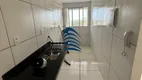 Foto 5 de Apartamento com 2 Quartos à venda, 66m² em Stella Maris, Salvador