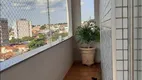 Foto 7 de Apartamento com 4 Quartos à venda, 249m² em Centro, Bauru