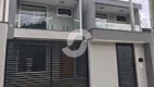 Foto 25 de Casa com 3 Quartos à venda, 180m² em Piratininga, Niterói