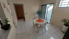 Foto 5 de Sobrado com 4 Quartos à venda, 298m² em Jardim Garcia, Campinas