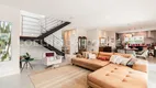 Foto 5 de Casa de Condomínio com 4 Quartos à venda, 440m² em Residencial Morada das Estrelas Aldeia da Serra, Barueri
