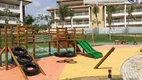 Foto 5 de Apartamento com 3 Quartos à venda, 115m² em , Aquiraz