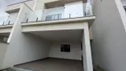 Foto 2 de Apartamento com 3 Quartos à venda, 163m² em Tifa Martins, Jaraguá do Sul