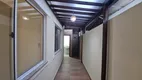 Foto 22 de Casa com 3 Quartos à venda, 170m² em Parque das Mangabas, Camaçari