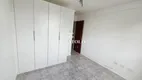 Foto 3 de Apartamento com 2 Quartos à venda, 56m² em Parque da Mooca, São Paulo
