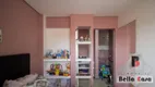 Foto 13 de Casa de Condomínio com 3 Quartos à venda, 132m² em Vila Prudente, São Paulo