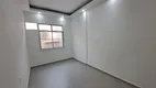 Foto 24 de Kitnet com 1 Quarto à venda, 38m² em Flamengo, Rio de Janeiro