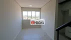 Foto 2 de Apartamento com 2 Quartos à venda, 69m² em Jardim Paranapanema, Campinas