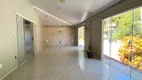 Foto 63 de Casa com 5 Quartos à venda, 409m² em Virgem Santa, Macaé