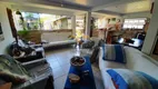 Foto 13 de Casa com 3 Quartos à venda, 150m² em Praia da Ribanceira, Imbituba