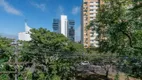 Foto 14 de Apartamento com 2 Quartos à venda, 75m² em Jardim do Salso, Porto Alegre
