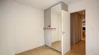 Foto 27 de Apartamento com 3 Quartos à venda, 106m² em Savassi, Belo Horizonte