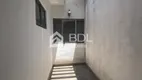 Foto 14 de Casa com 3 Quartos à venda, 219m² em Jardim Nossa Senhora Auxiliadora, Campinas