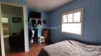 Foto 15 de Casa com 2 Quartos à venda, 70m² em Vale dos Pinheiros, Gramado