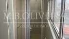 Foto 8 de Apartamento com 2 Quartos à venda, 74m² em Jardim Aricanduva, São Paulo