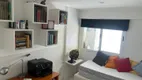 Foto 12 de Cobertura com 3 Quartos à venda, 137m² em Recreio Dos Bandeirantes, Rio de Janeiro