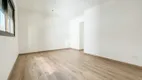 Foto 10 de Apartamento com 4 Quartos à venda, 150m² em Sion, Belo Horizonte