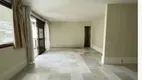 Foto 2 de Apartamento com 3 Quartos à venda, 135m² em Leblon, Rio de Janeiro