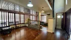 Foto 4 de Casa com 3 Quartos à venda, 220m² em Jardim Europa, Bragança Paulista