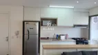 Foto 10 de Apartamento com 1 Quarto à venda, 49m² em Mirandópolis, São Paulo