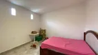 Foto 13 de Casa com 2 Quartos à venda, 98m² em Jardim do Lago, Bragança Paulista