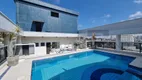 Foto 17 de Apartamento com 1 Quarto à venda, 42m² em Vila Oliveira, Mogi das Cruzes
