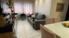 Foto 17 de Apartamento com 3 Quartos à venda, 60m² em Sapiranga, Fortaleza