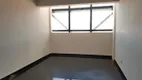 Foto 3 de Prédio Comercial à venda, 1168m² em Vila Miriam, Guarulhos