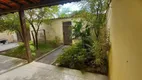 Foto 31 de Casa com 4 Quartos para alugar, 70m² em Aldeia da Prata, Itaboraí