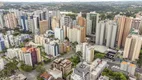 Foto 25 de Lote/Terreno à venda, 990m² em Bigorrilho, Curitiba