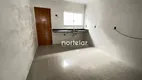 Foto 8 de Sobrado com 3 Quartos à venda, 129m² em Imirim, São Paulo