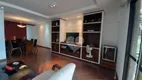Foto 8 de Apartamento com 3 Quartos à venda, 166m² em Grajaú, Rio de Janeiro
