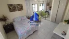 Foto 17 de Casa de Condomínio com 4 Quartos à venda, 300m² em Piatã, Salvador