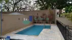 Foto 19 de Apartamento com 1 Quarto para alugar, 38m² em Jardim Palma Travassos, Ribeirão Preto