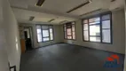 Foto 7 de Sala Comercial à venda, 38m² em Vila Olímpia, São Paulo