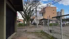 Foto 5 de Galpão/Depósito/Armazém para alugar, 300m² em Sarandi, Porto Alegre