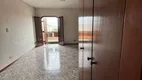 Foto 34 de Sobrado com 4 Quartos para venda ou aluguel, 235m² em Tucuruvi, São Paulo