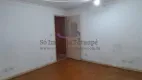 Foto 6 de Casa com 2 Quartos para alugar, 43m² em Tatuapé, São Paulo