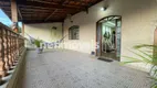 Foto 5 de Casa com 3 Quartos à venda, 360m² em Copacabana, Belo Horizonte