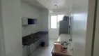 Foto 3 de Apartamento com 3 Quartos para alugar, 75m² em Colônia Terra Nova, Manaus